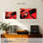 Mehar Sports Car Red Interior-108033766