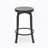 COUNTER STOOL    2Pcs/Set