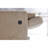 LOVESEAT-1696339812
