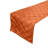 Solid Color Table Runner-1119437092-1119437100