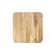 Nazhir Sled Coffee Table