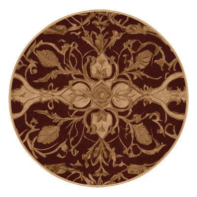 Tapis Lyric