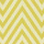 Nebaha Embroidery Fabric-62257013
