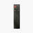 60 Inch Freestanding / Recessed / Wall Mounted 16 Flame Colors Electric Fireplace With Remote Control