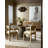 Nala Rug-Nala-5'x8'-25957144-18161017