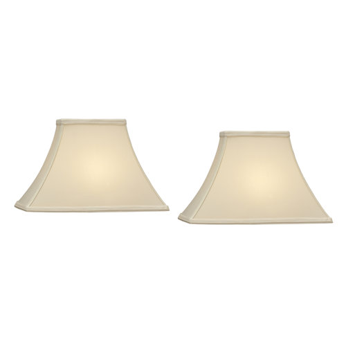 Rectangular Lamp Shades You’Ll Love – JQDN