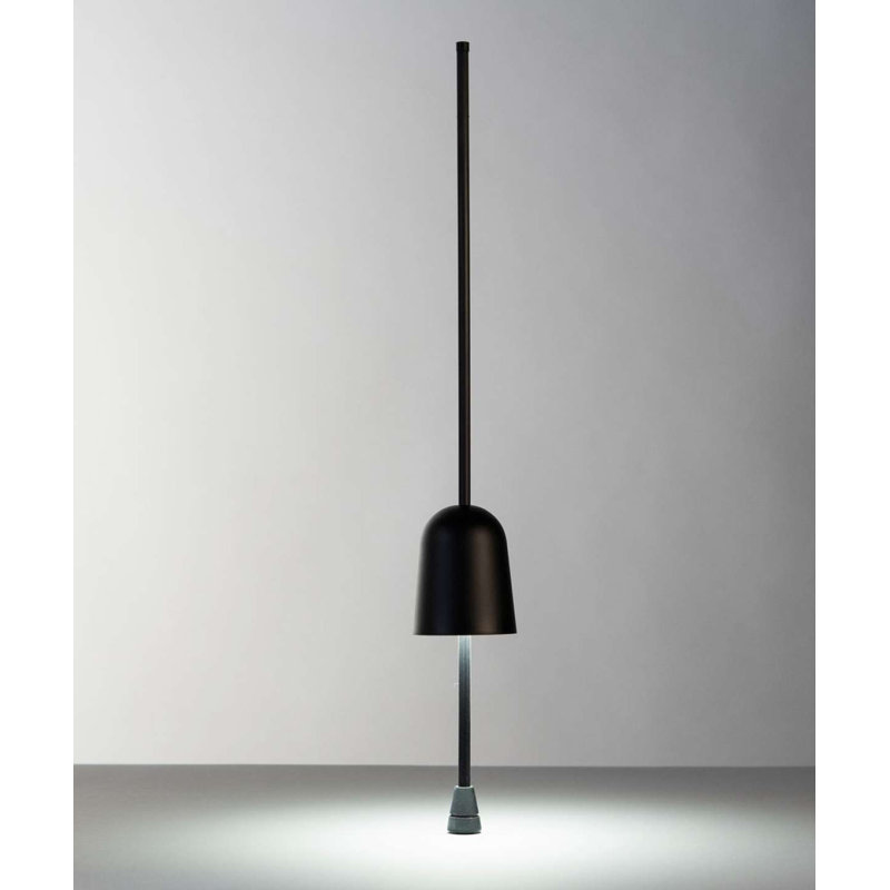 Ascent Table Lamp