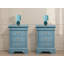 Ensemble de table de chevet 3 tiroirs Kiama-1468117556-1489340477