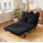 Convertible Chair Bed-493343341-492068157