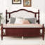 Grand lit Cherry