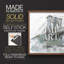 Brilliant City Study III - Reproduction encadrée - Restickable-1215426458-1215426438