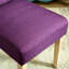 Ensemble de salle à manger rectangulaire L 64 po x l 38 po Beebe-910937765-877532966