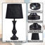 Lampe de table USB en métal-1220244088-1220244091