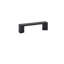 Trinity 6" Center to Center Bar Pull-606326597-592586777