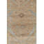 Oushak One-of-a-Kind 9'6" X 12'11" Area Rug