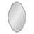 Antique Silver is out of stock
