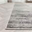 Runner cm Abstract Area Rug-1287890236