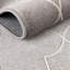 Tapis Antwanae Jill Zarin Lincoln Center Uptown-2073670510