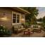 Morris -  Outdoor Lantern-976577860-976577870-976577864