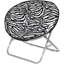 Fauteuil Papasan Giles-111970855-111970861