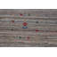 Tribal Gabbeh Oriental Area Rug 5x8