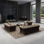 Sofa-1011841418