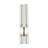 Clearlake Armed Sconce-349151969