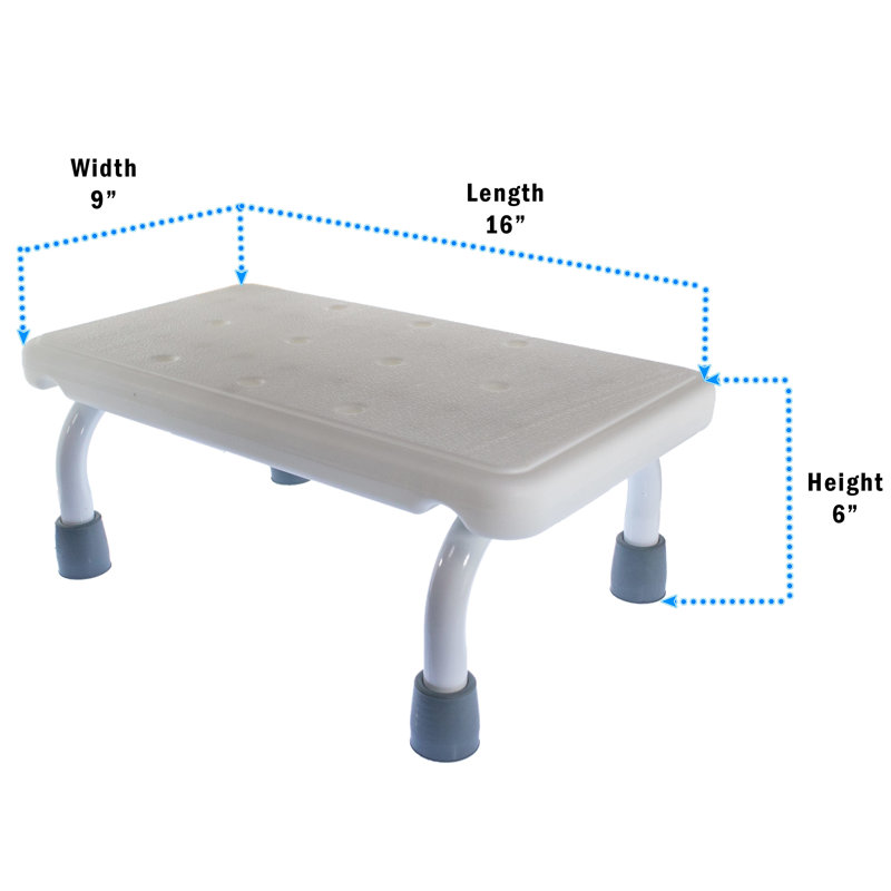 Banc de transfert médical