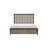 Demetricia Piece Bedroom Set-204132447-226294898