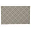 Paillasson Lily-54726509-54726510