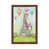 Brown Framed is unavailable