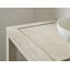 Cascade 76'' W Console Table