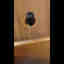Customer photo 6 of 6