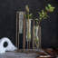 Vase de table