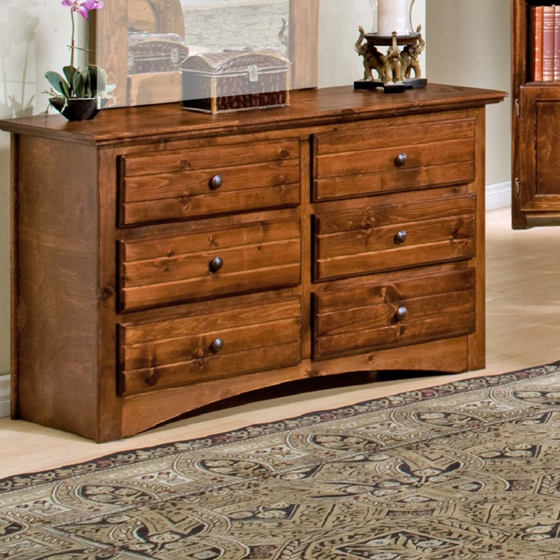 Ensemble de chambre à coucher configurable avec rangement full Rael