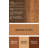 Abstract Indoor Rug-1502933332