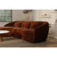 Chaise rembourrée Anson-1864909785