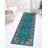 Artez Oriental Indoor Rug-430603911