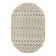 Somerville Moroccan Indoor Rug