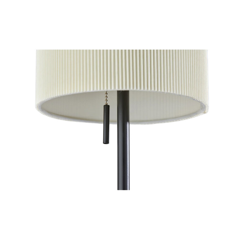 Lampe de table Cadence