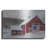 " American Barn " by Stellar Design Studio-1691155957