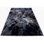 Abstract Flatweave Indoor / Outdoor Area Rug-748781850-748781927