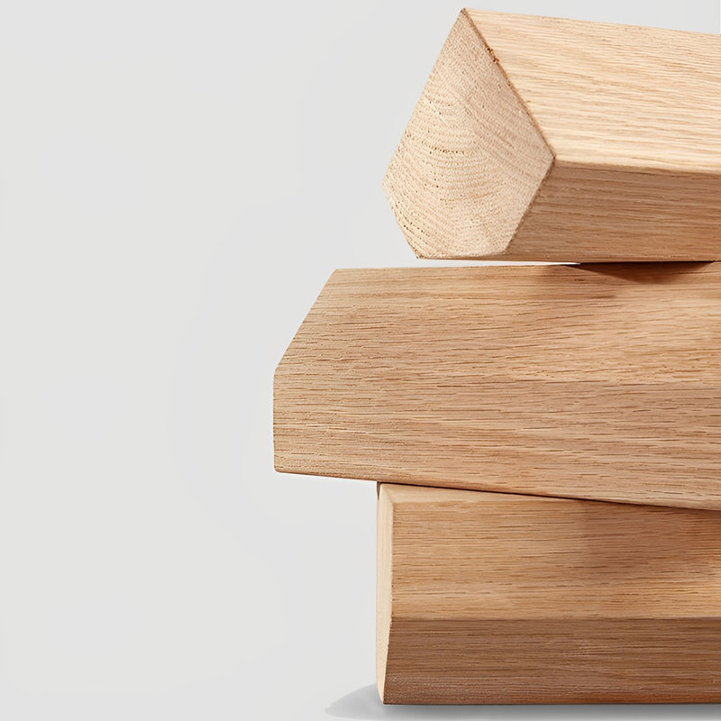 Aquino, 23.62" H x 62.99" W x 21.65" D
