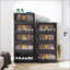 Armoire de rangement 24 po-250773813-250773809