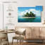 Gillard Ocean Island-107880208