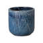 POT DE FLEURS, BLEU QUIN-1951954848