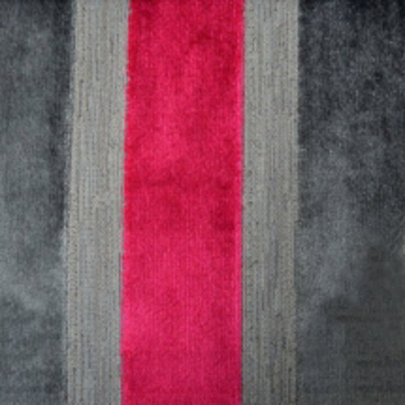 Lara's Fabric