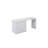 Hostetler High Gloss Dresser Extension Piece-156284672