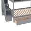 Lit pour enfants Austino-1398111239