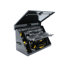 DeWalt 36,85 W-99166085
